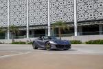 Ferrari 812 GTS 2019 года (WW)